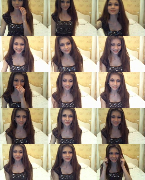 Download Video File: myfreecams milla jo