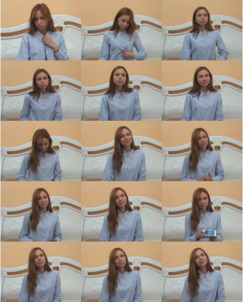 Download Video File: myfreecams milliss