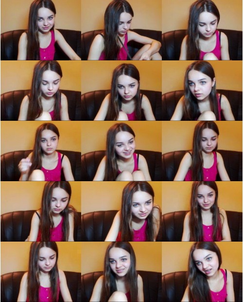 Download Video File: myfreecams mira daniels