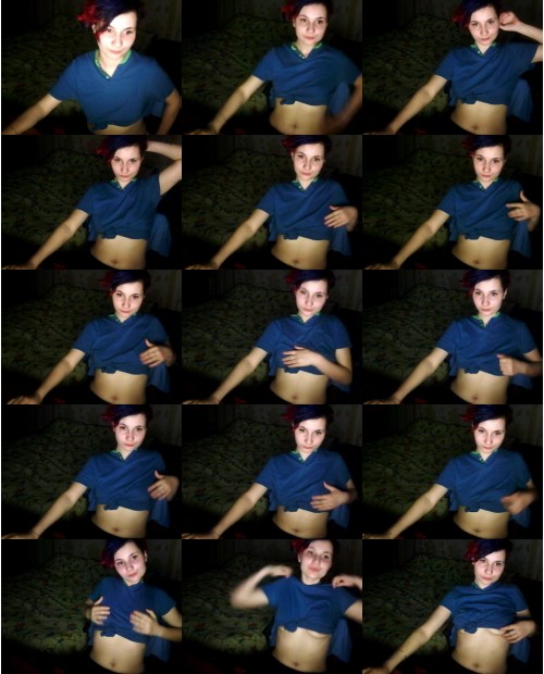 Download Video File: myfreecams mis anna