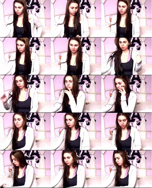 Download Video File: myfreecams misbutterfly