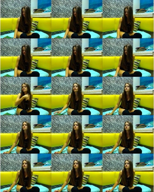 Download Video File: myfreecams mishel4u