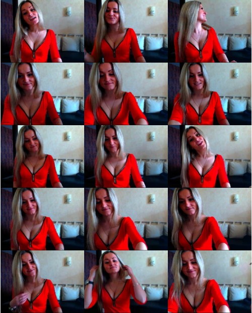 Download Video File: myfreecams miss blondy