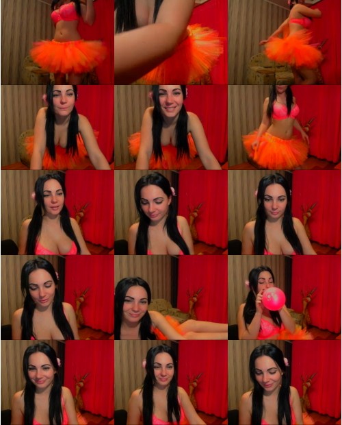 Download Video File: myfreecams miss helen 24