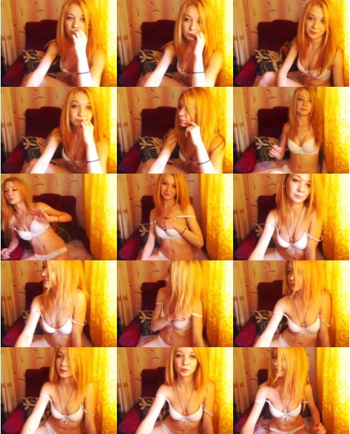 Download Video File: myfreecams miss katty