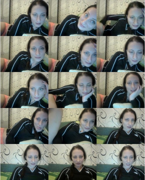 Download Video File: myfreecams miss l