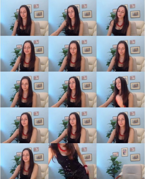 Download Video File: myfreecams miss lottie