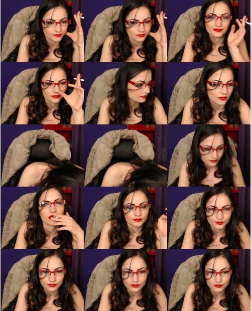 Download Video File: myfreecams miss raelyn