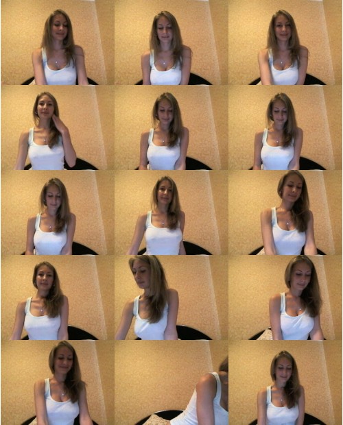 Download Video File: myfreecams miss sunny 