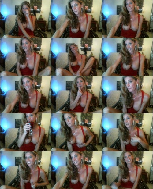 Download Video File: myfreecams miss trixie