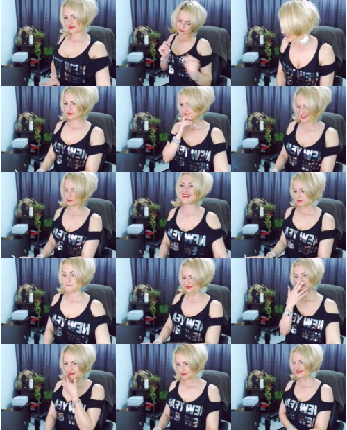 Download Video File: myfreecams missadictive