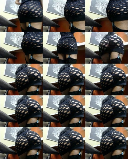 Download Video File: myfreecams missalexya1