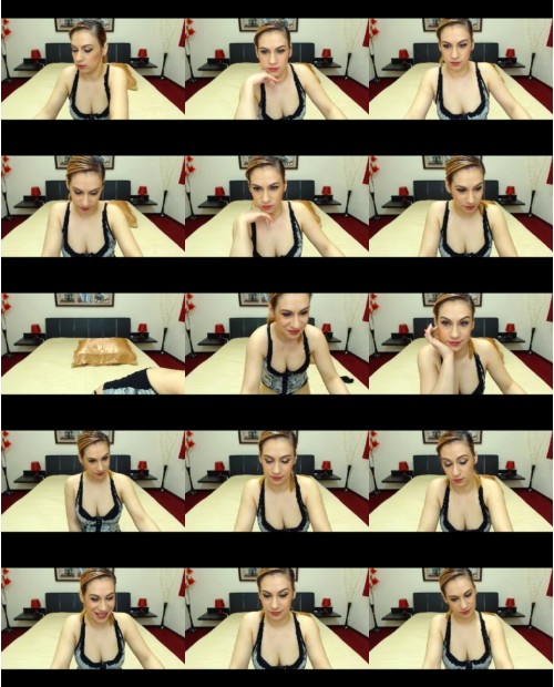 Download Video File: myfreecams missamberminx