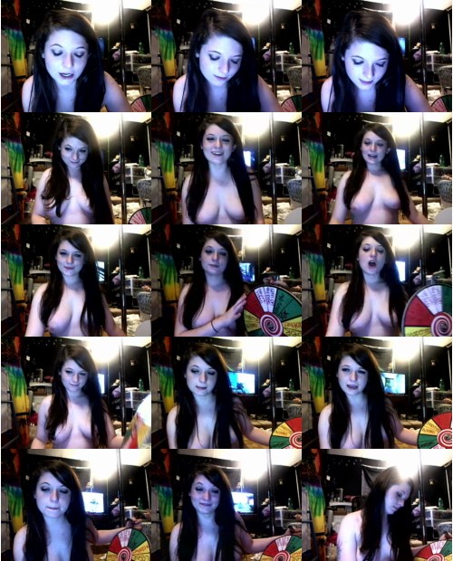 Download Video File: myfreecams missbama