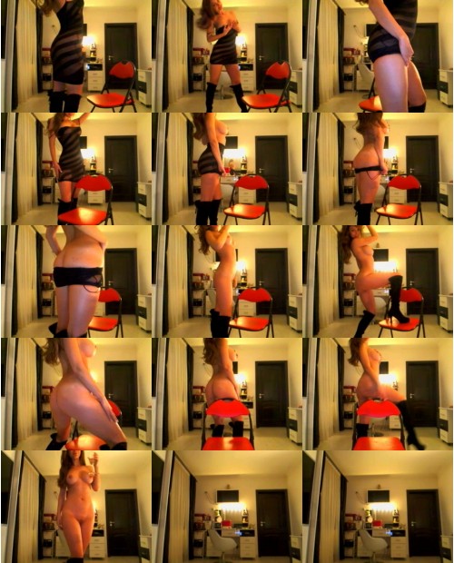 Download Video File: myfreecams missbutterfly