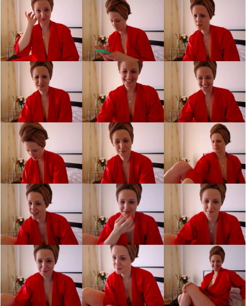 Download Video File: myfreecams misschambers