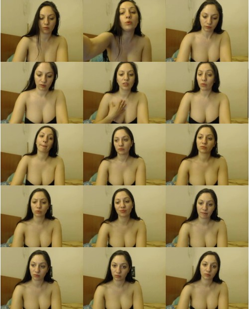 Download Video File: myfreecams missdarcy