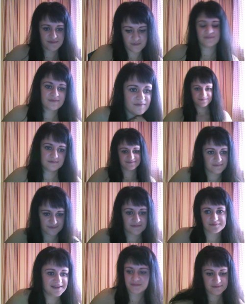 Download Video File: myfreecams missiryna