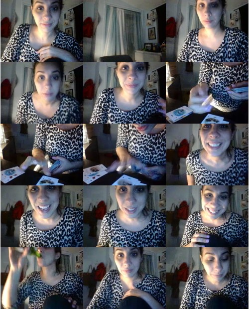 Download Video File: myfreecams misslexi 