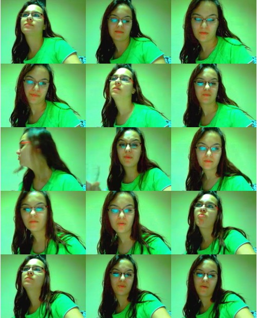 Download Video File: myfreecams misslorie21