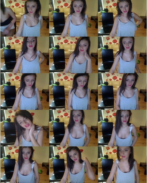 Download Video File: myfreecams misssdee