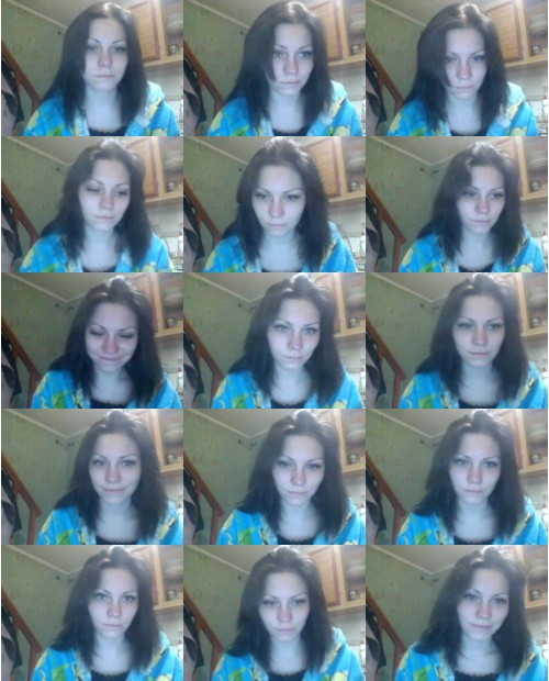 Download Video File: myfreecams misssenigma