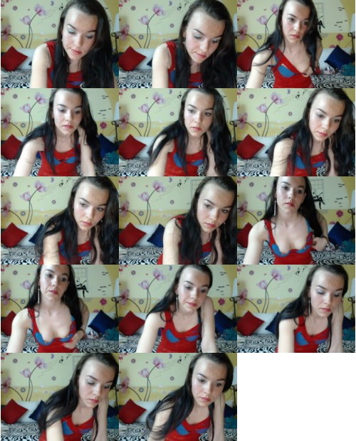 Download Video File: myfreecams misssexxy20