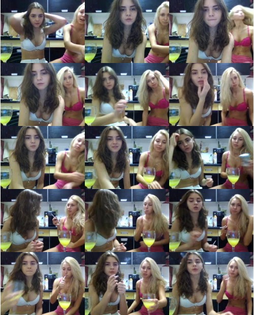 Download Video File: myfreecams misssixty7