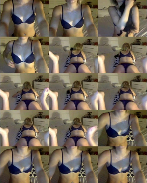 Download Video File: myfreecams misssmollyyy