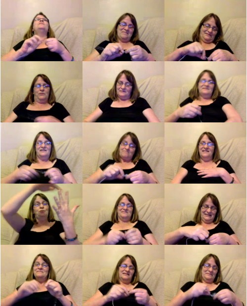 Download Video File: myfreecams missy xox