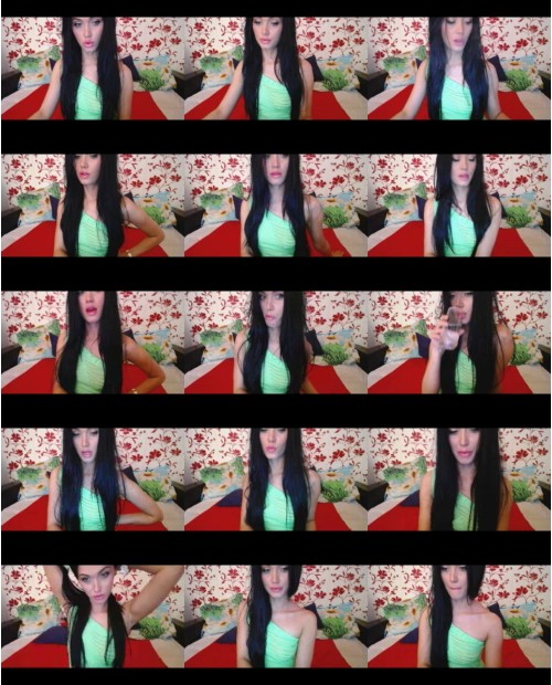 Download Video File: myfreecams missynahot