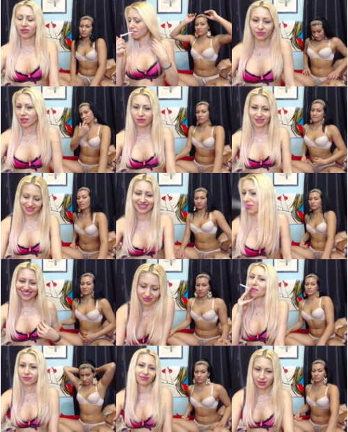 Download Video File: myfreecams missyperfect