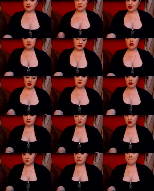 Download Video File: myfreecams mistresscx