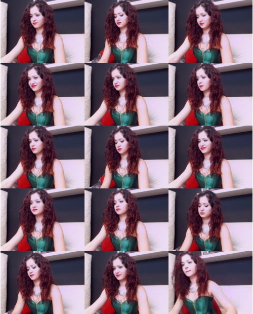 Download Video File: myfreecams mistressdea