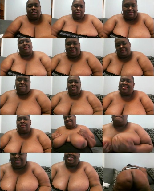 Download Video File: myfreecams mistressx87