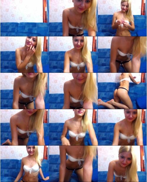 Download Video File: myfreecams misvictoria