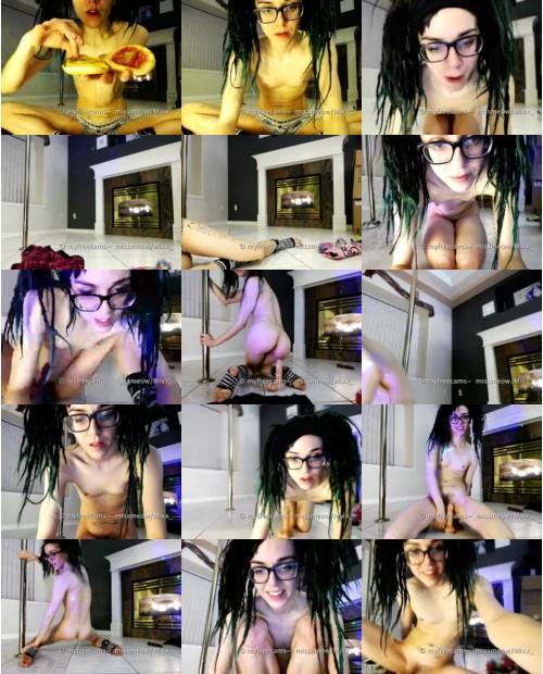 Download Video File: myfreecams mixx 