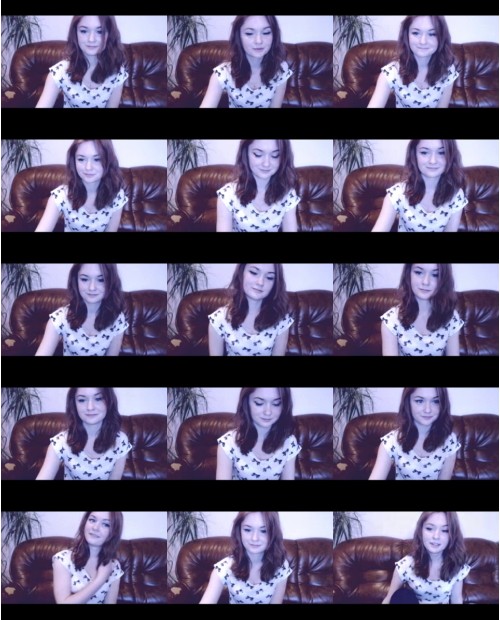 Download Video File: myfreecams miyamore