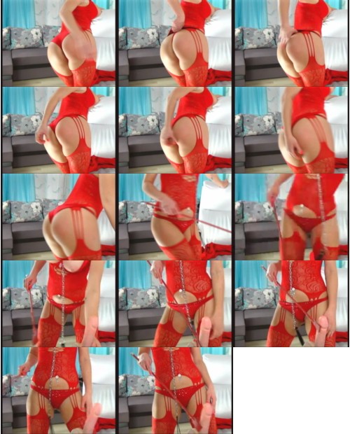 Download Video File: myfreecams monaclitty