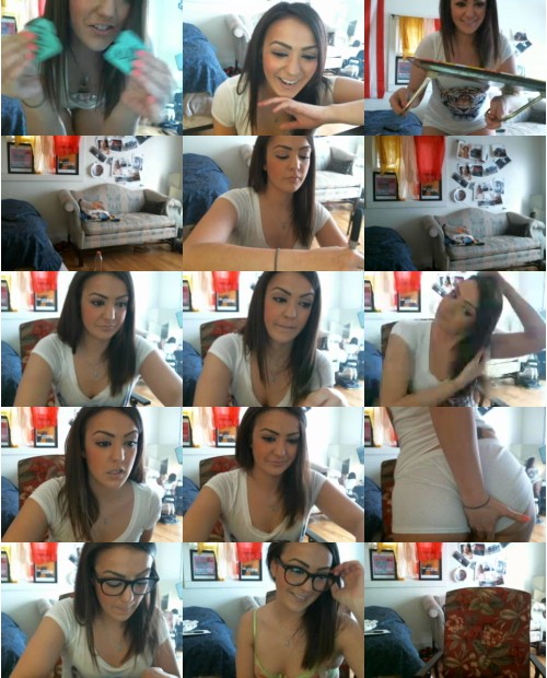 Download Video File: myfreecams moncalewinsky