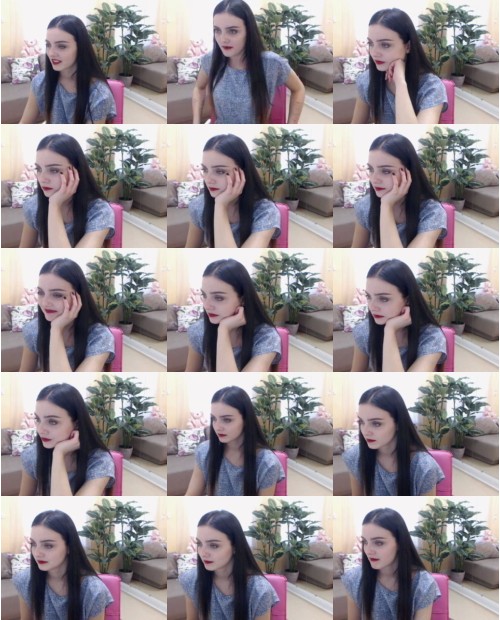 Download Video File: myfreecams monica 95