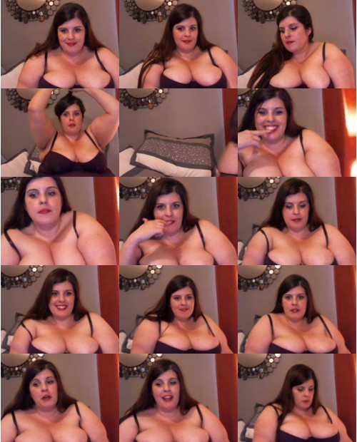 Download Video File: myfreecams monicaswallow