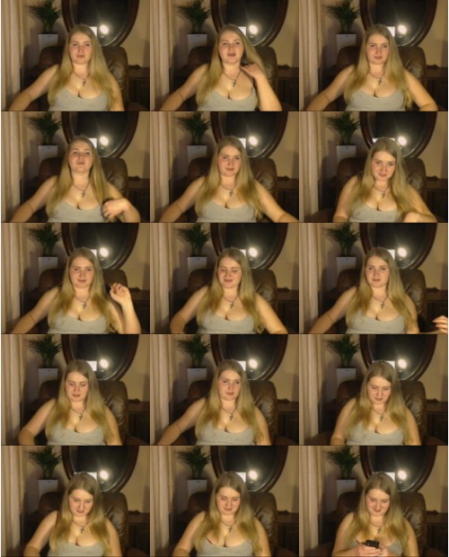 Download Video File: myfreecams monick 