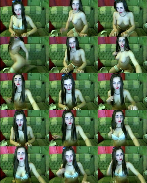 Download Video File: myfreecams monika star