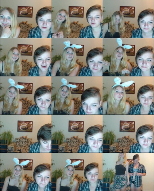 Download Video File: myfreecams monikabullok