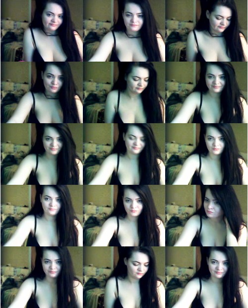 Download Video File: myfreecams monikan32