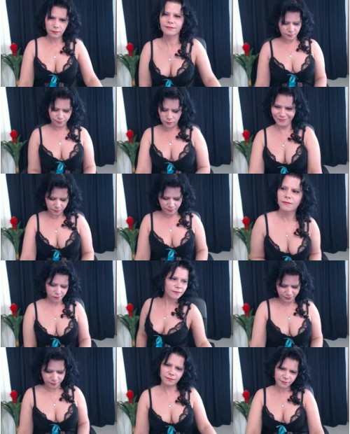 Download Video File: myfreecams morenaforyou