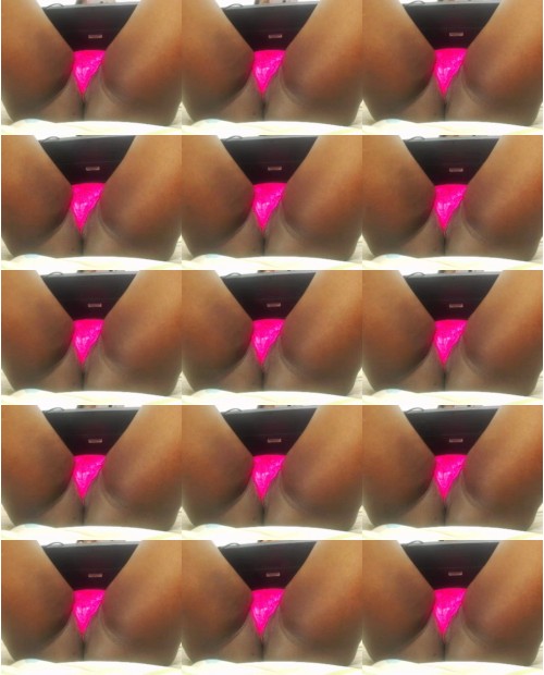 Download Video File: myfreecams morenasexyxx