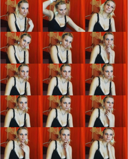 Download Video File: myfreecams morissu