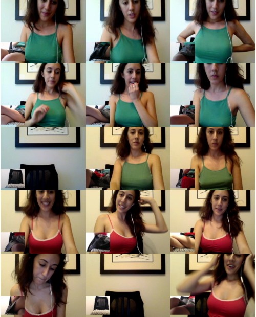 Download Video File: myfreecams mrsgizzybacon